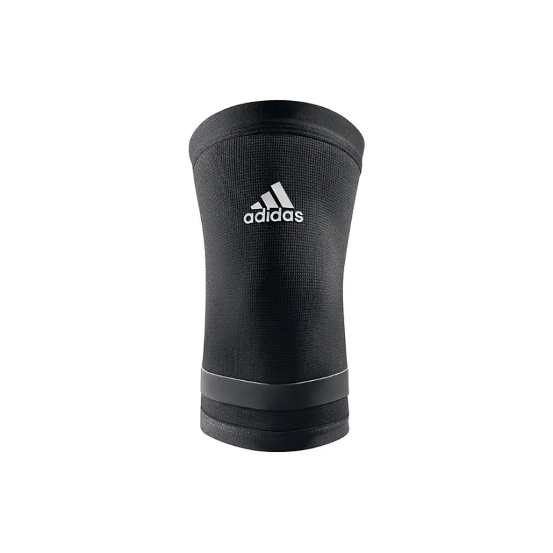 Adidas Breeze Series Knee Pads-1
