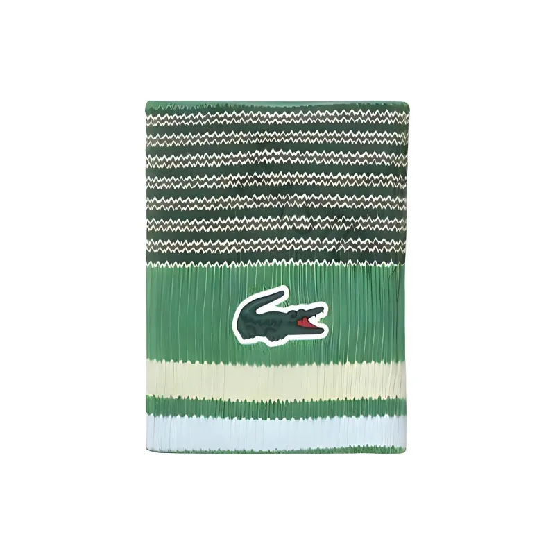 LACOSTE Wristbands-10