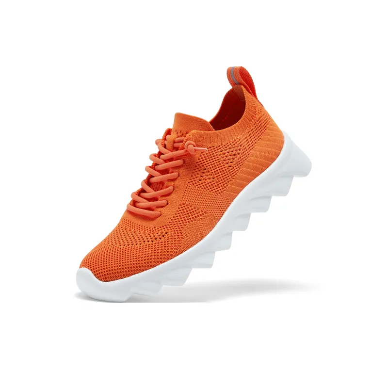 Walk More Walker Low-Top Casual Shoes Unisex-21