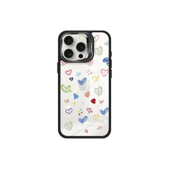 PINSHANGREN Phone Cases