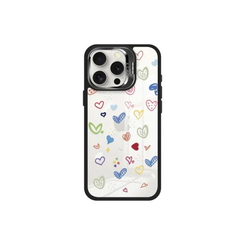 PINSHANGREN Phone Cases
