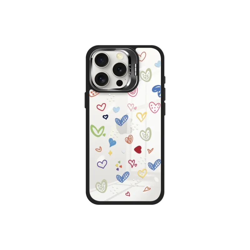 PINSHANGREN Phone Cases-0