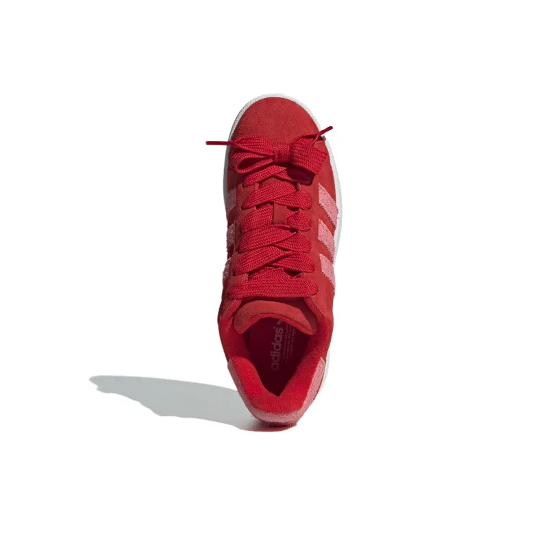 Adidas Campus 00s Better Scarlet Pink Spark Women's-5
