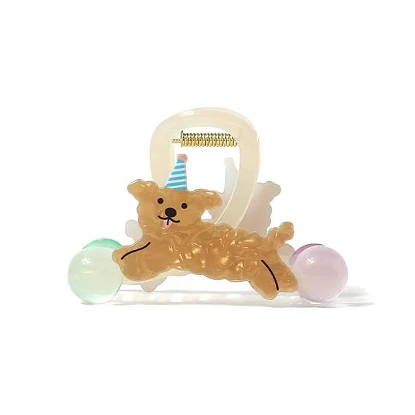 Crafts Women's Hair Clips Women's-0