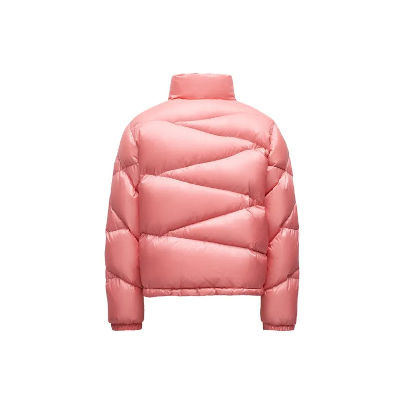 LINCchic Down Jackets Women's-7