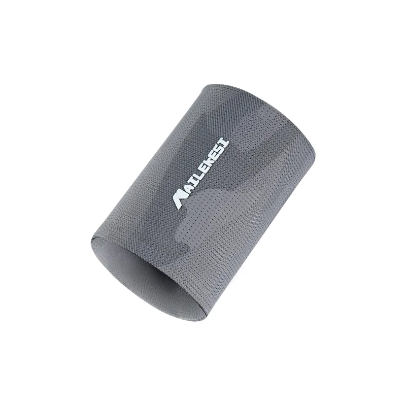 NAILEKESI Wristbands Compression 1 Pair Unisex Overall Protective Equipment-2