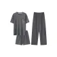 Gray 332508