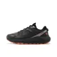 Black/Coal Gray