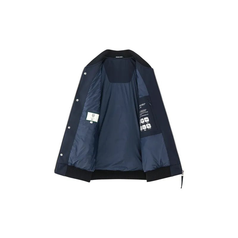 SEPTWOLVES Jackets Men-2