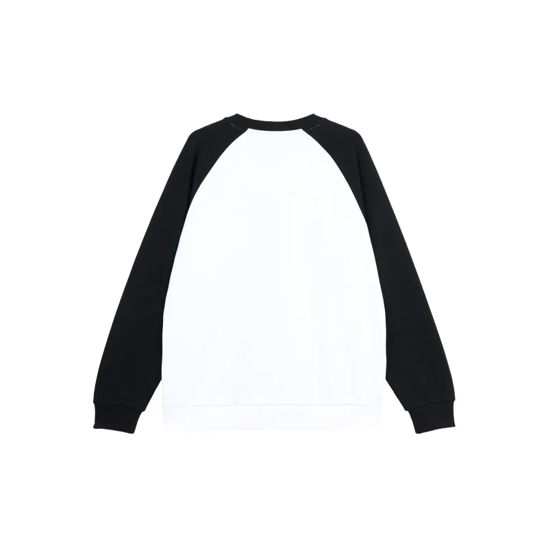 JACK&JONES Sweatshirts Men-5