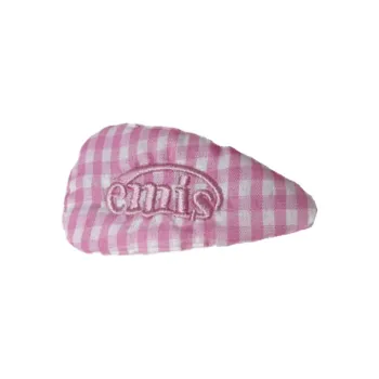 ZWU Hair Clips Women's