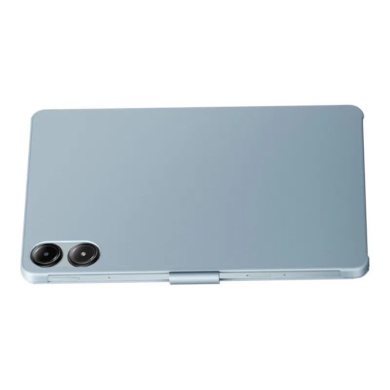 MI Comfortable Touch Stable Support Suitable For Redmi Pad Pro Tablet Protective Cases-4