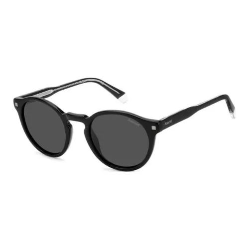 soft-lined sunglasses pocket on top