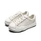 Pure White