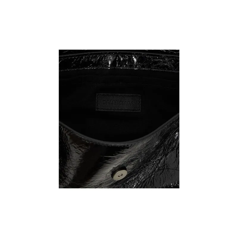 Balenciaga Le Cago Sling S Shoulder Bag-3
