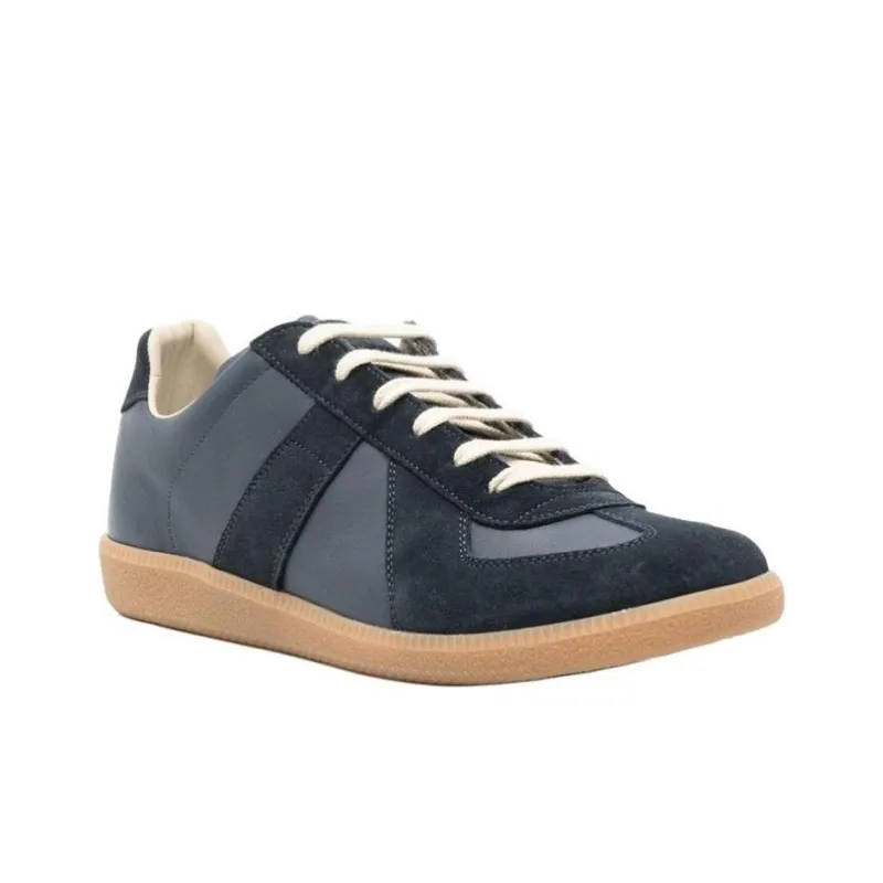 Maison Margiela Replica Cook Bermuda-2