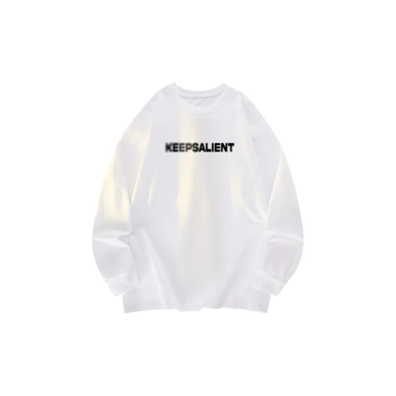 KS T Shirts Unisex-4
