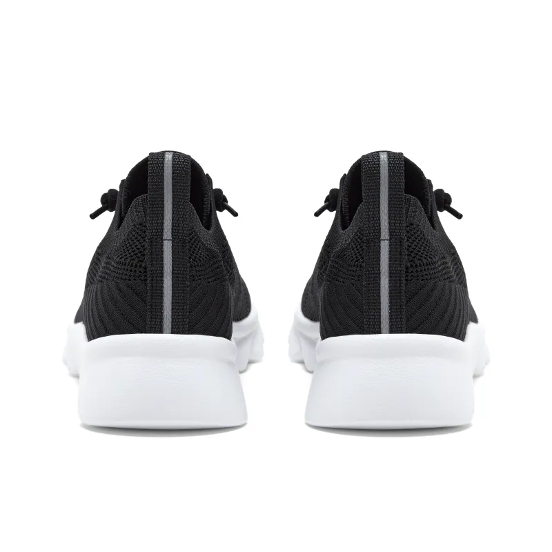 Walk More Walker Low-Top Casual Shoes Unisex-18