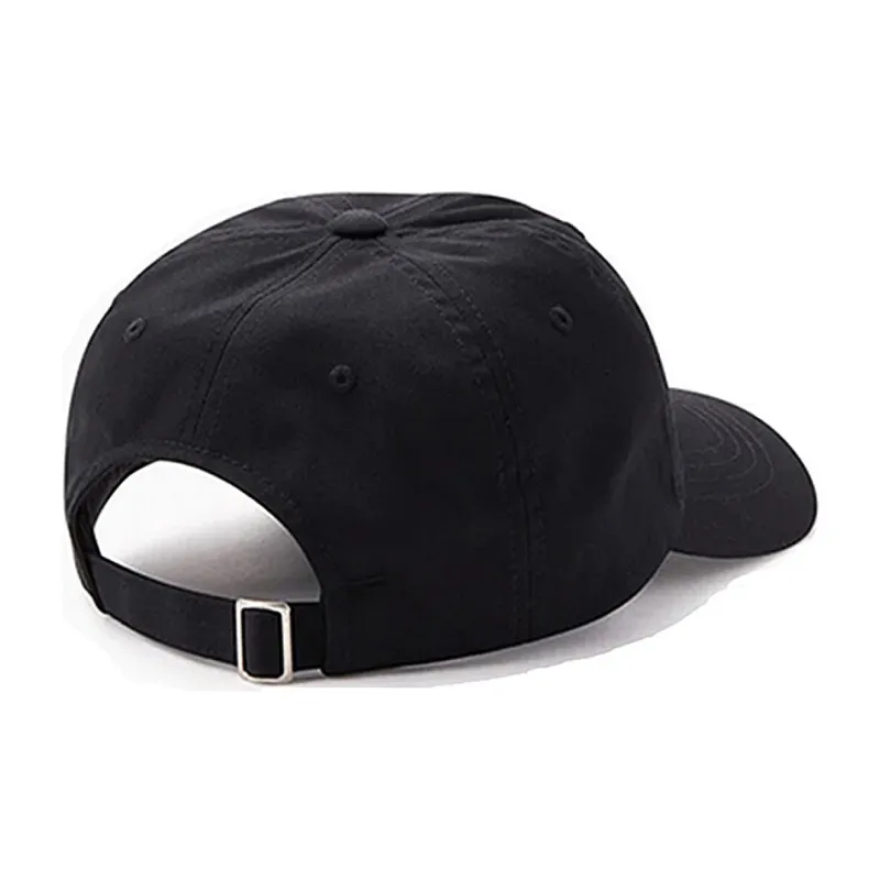 THE NORTH FACE Logo embroidered Cap-2