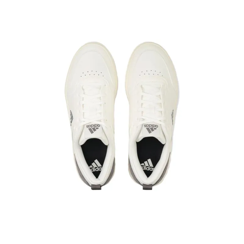 Park St Adidas 'White Charcoal'-2