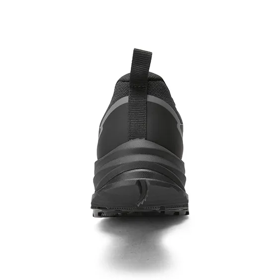 CROWN Low-Top Outdoor Shoes Men's-3