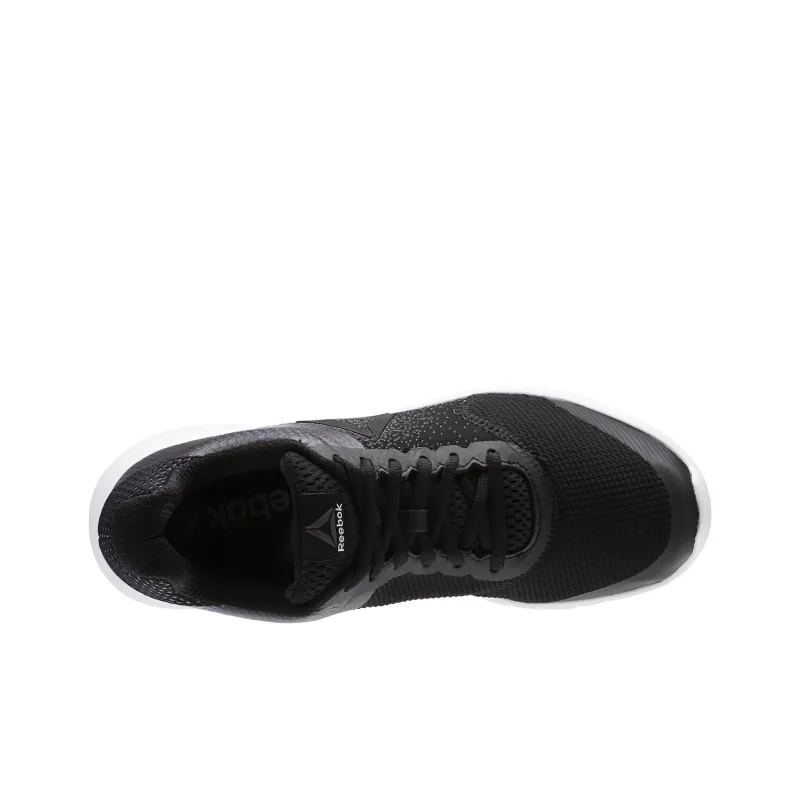 Reebok Instalite Run 'Black'-3
