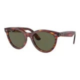 Tortoiseshell