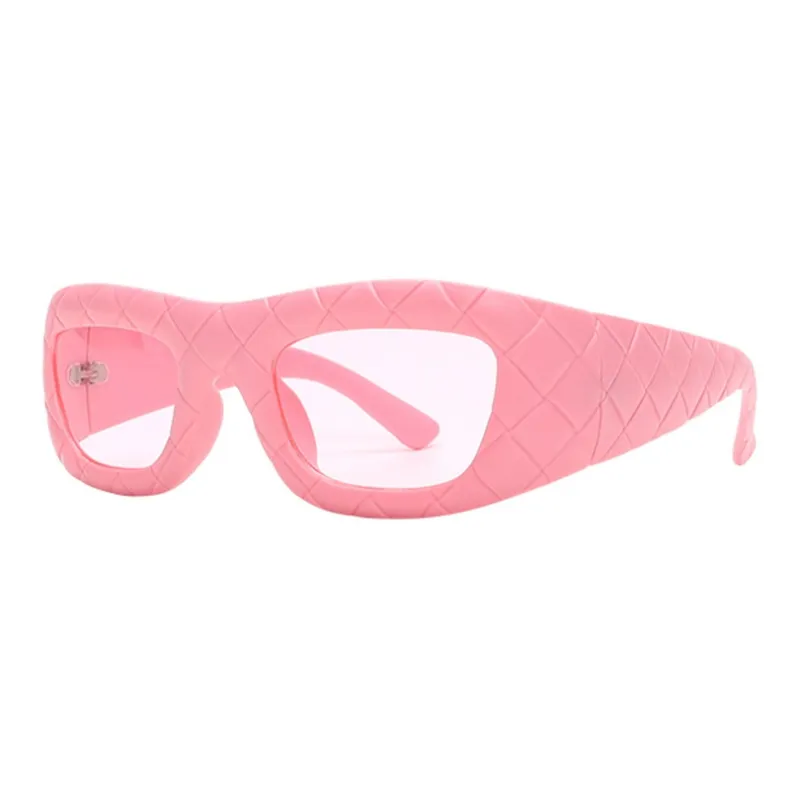 BGUUY Sunglasses Unisex-8
