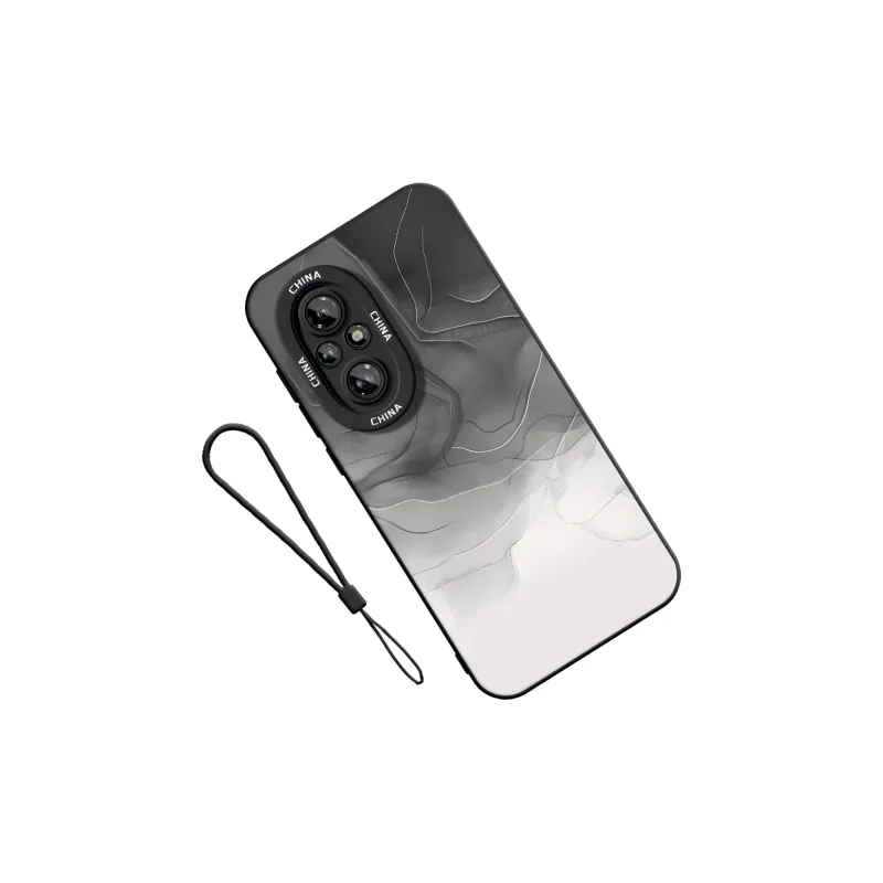 CHUNFAN Phone Cases-1