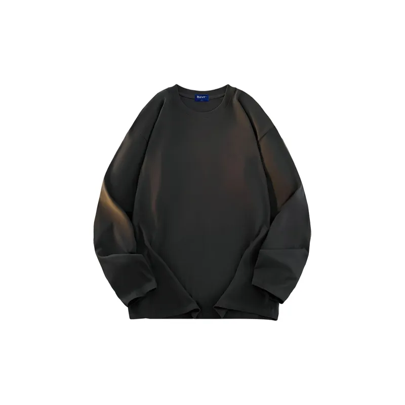HAVR T Shirts Unisex-6