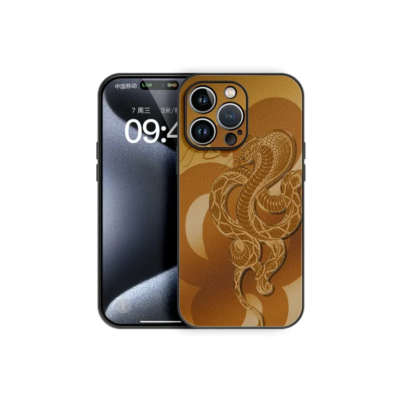 Lingtao Phone Cases-8