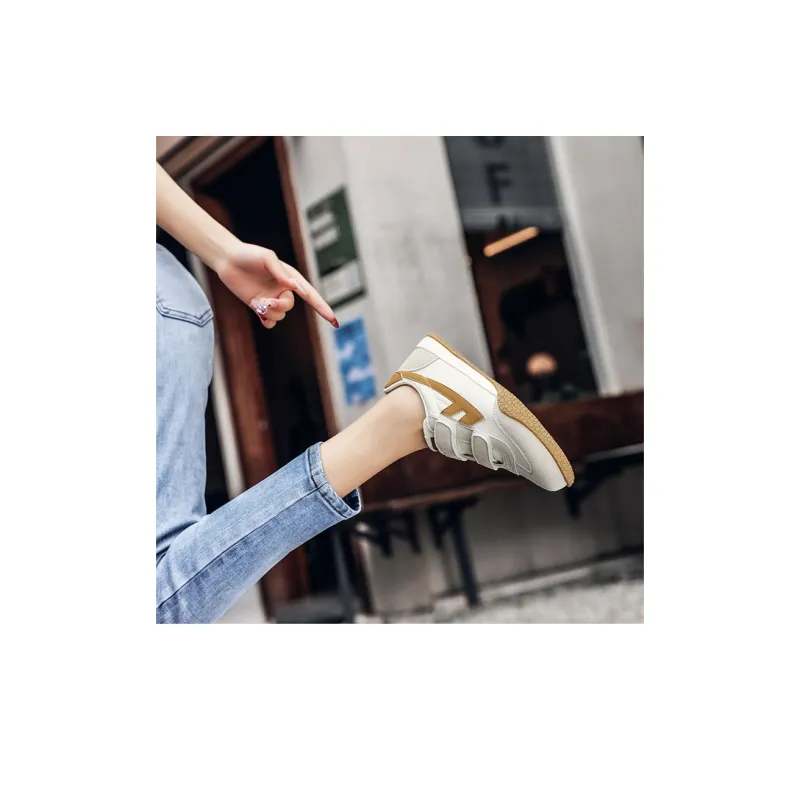Warrior Wear resistant Lightweight Breathable And Non slip. Low Top Canvas Shoes Unisex Beige Brown-7