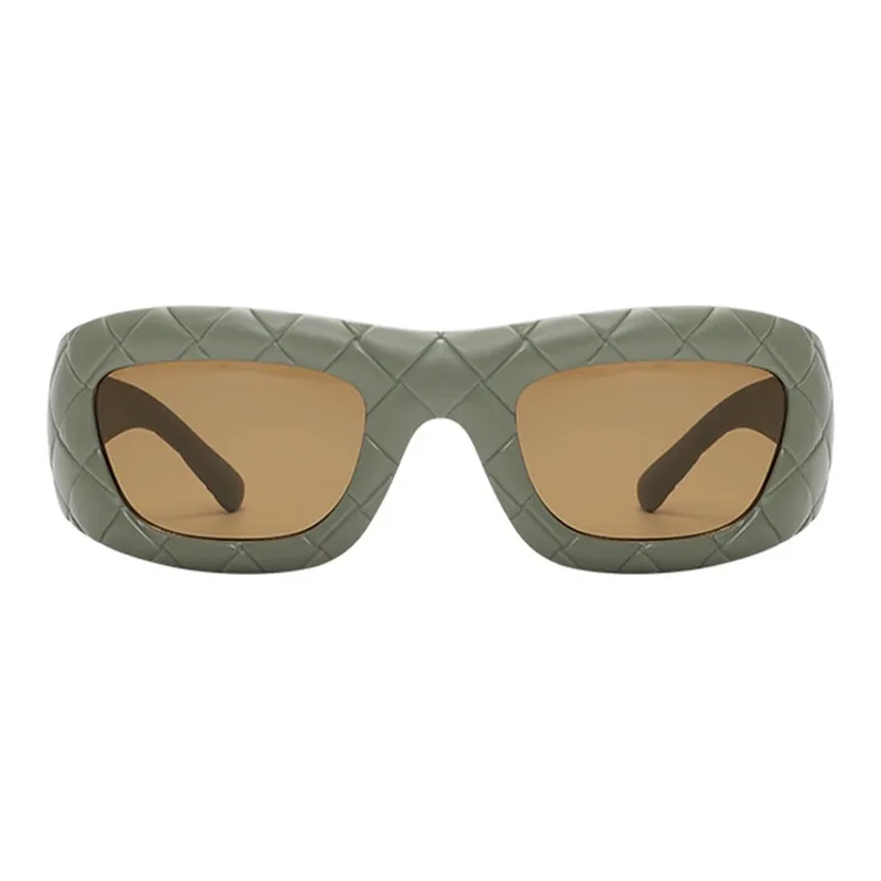 BGUUY Sunglasses Unisex-13