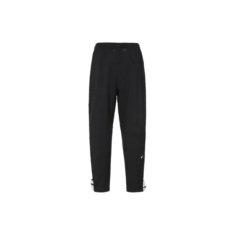 Nike Casual Sportswear Men's Dark Blue-4