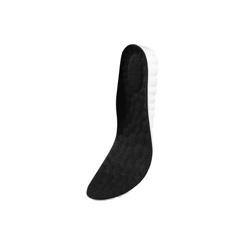 IOTS Insoles Unisex-10