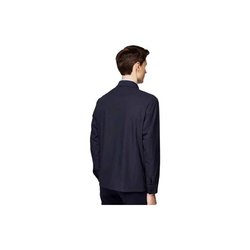 FIRS Jackets Men-2