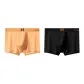 Orange+Black