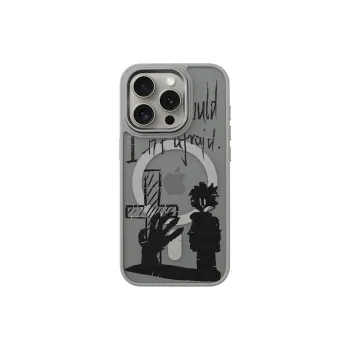 Victory charge Phone Cases