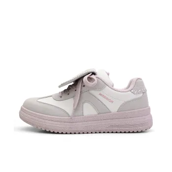 Warrior German Army Trainers Casual Shoes Anti Slip And Wear Resistant Lightweight Low Top Casual Shoes Women's