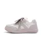 Gray Pink