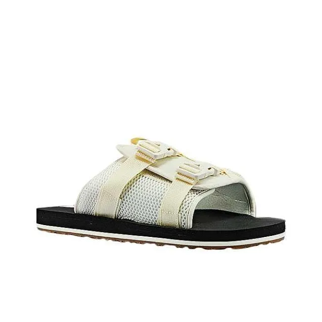 THE NORTH FACE Beach Sandals Men's L0E-1