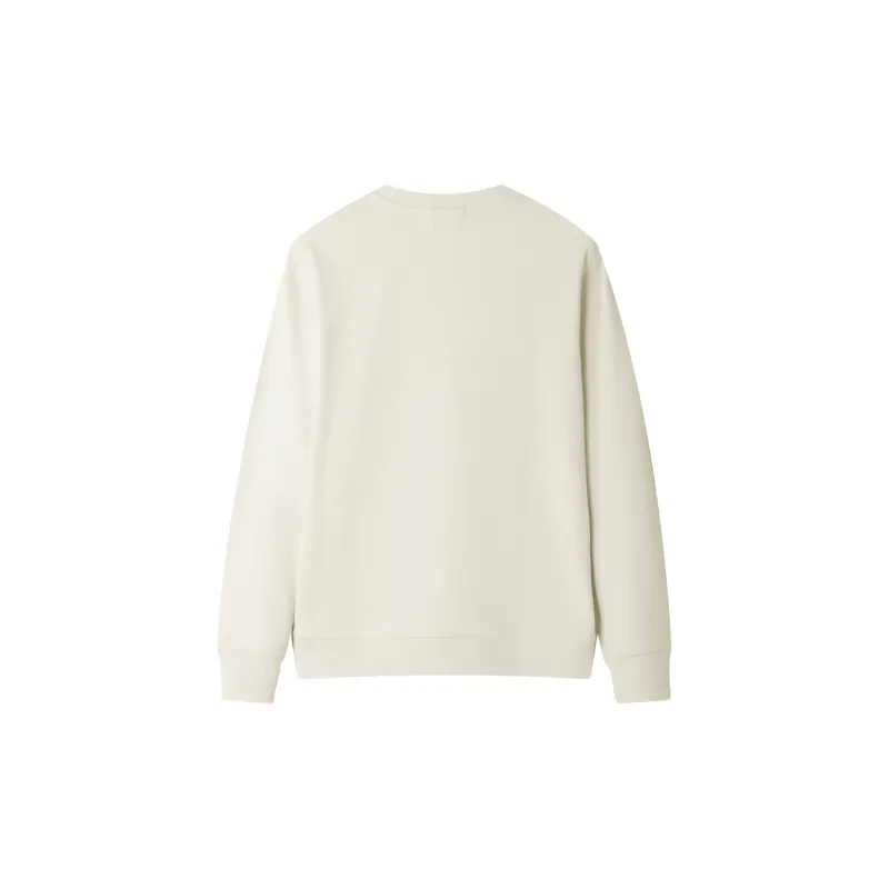 HLA Power Young Series Sweatshirts Unisex-1