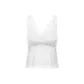 Cream White