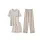 Apricot 332503