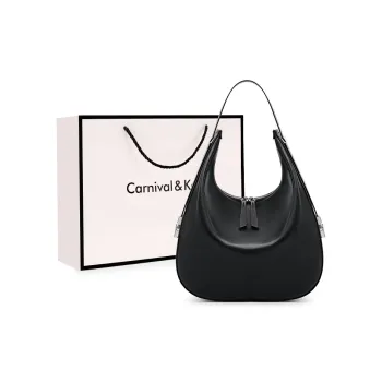 Carnival Keep Handbags
