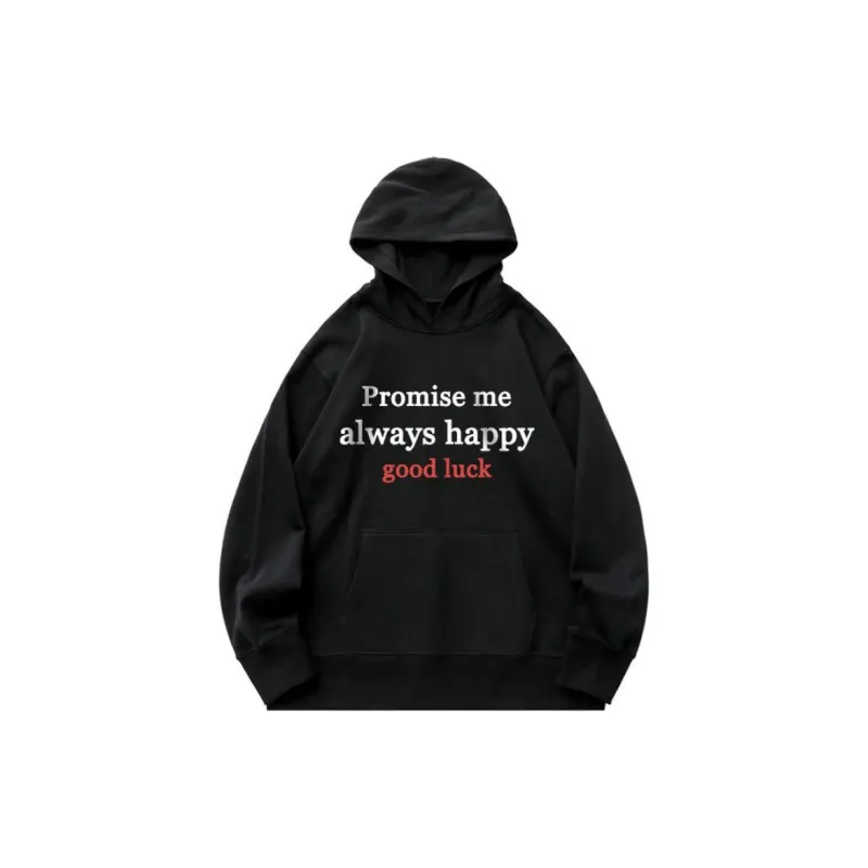 LESS BEARS Sweatshirts Women's-1