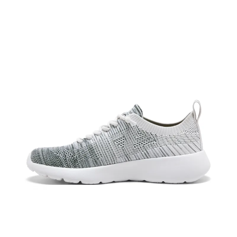 Walk More Cloud Shoes Low-Top Casual Shoes Unisex-12