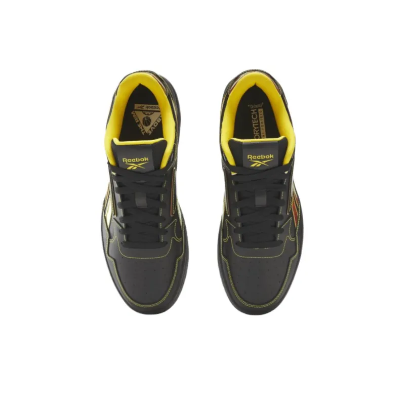 Reebok Atr Chill 'Black'-7