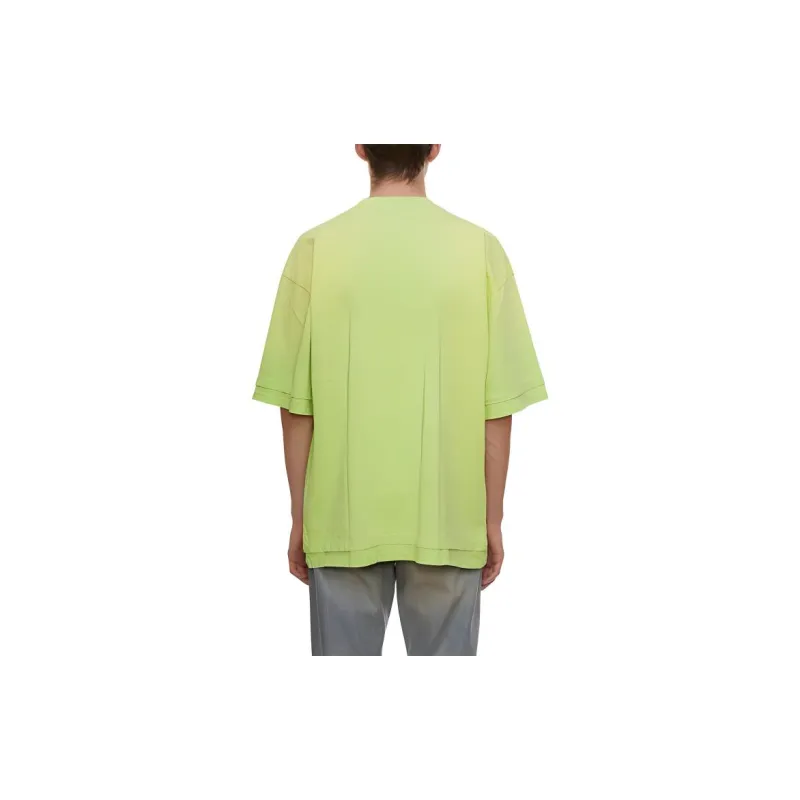 PDF Oversized T shirt-3