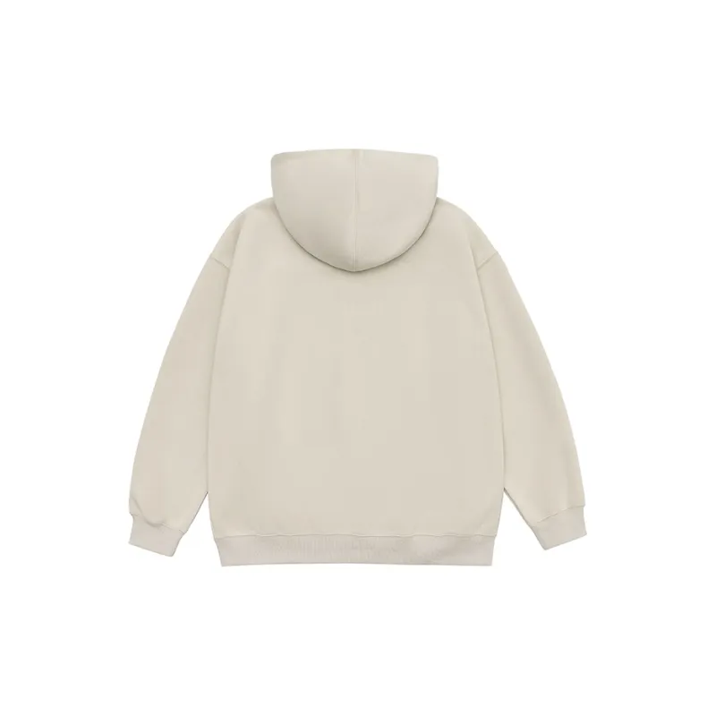 REFAMES Sweatshirts Unisex-9